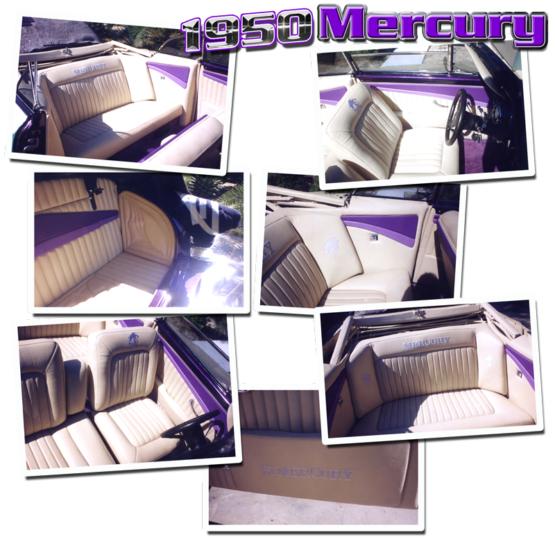 Schrecks_Upholstery_1950_purple_Mercury