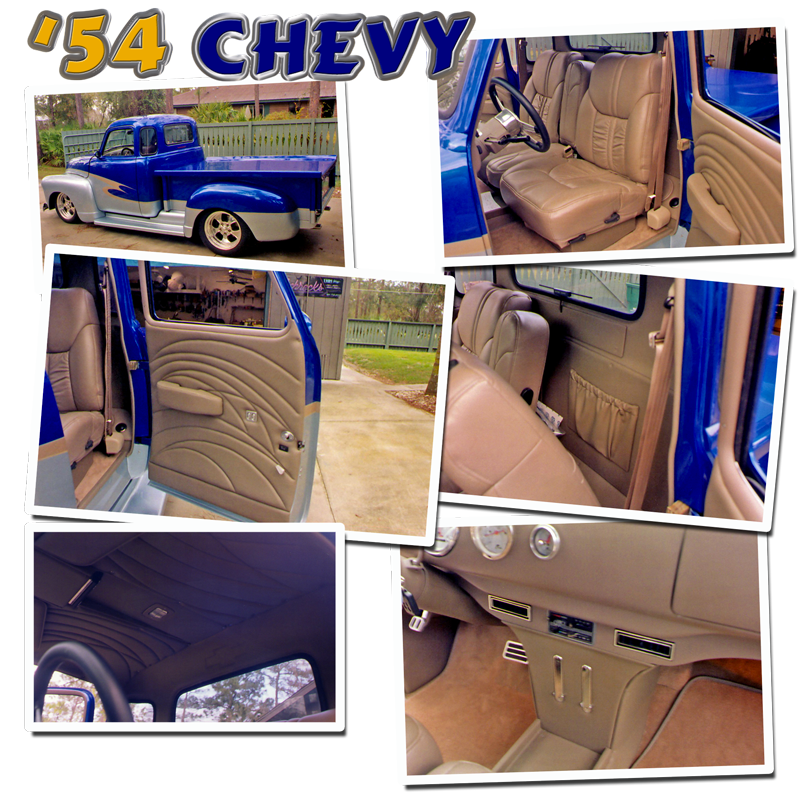 Schrecks_Upholstery_1954_Chevy_Truck