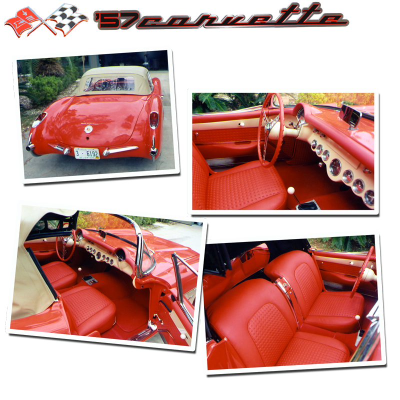 Schrecks_Upholstery_1957_Corvette