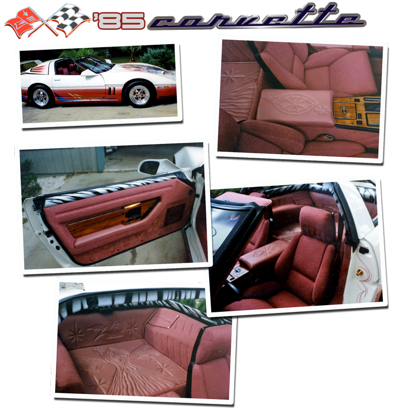 Schrecks_Upholstery_1985_Corvette
