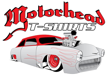 motorheadshirts.net