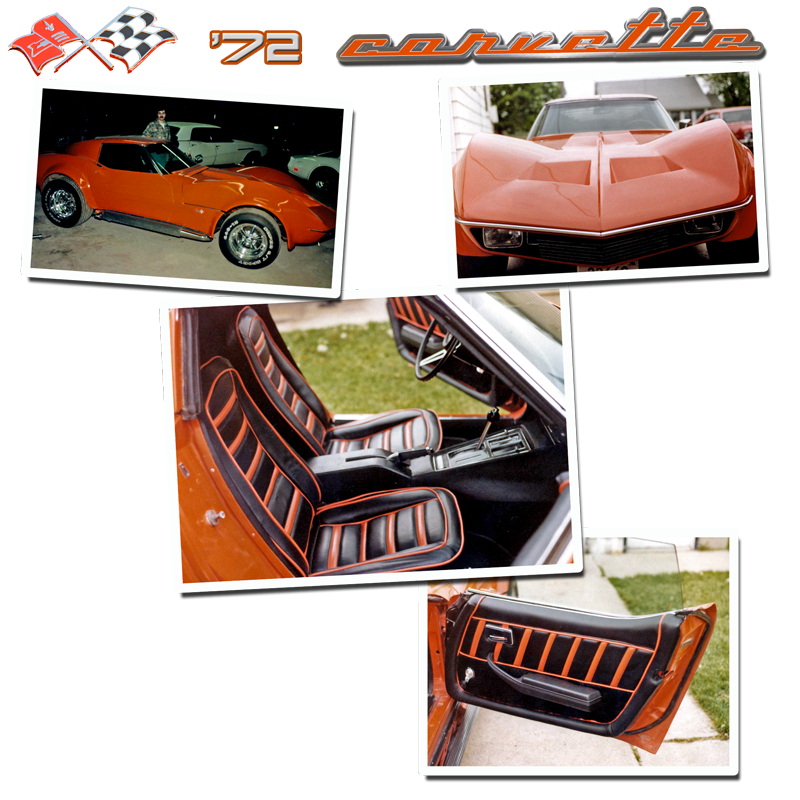 Schrecks_Upholstery_1972_Corvette