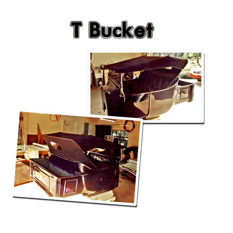 Schrecks_Upholstery_T_bucket_Convertible