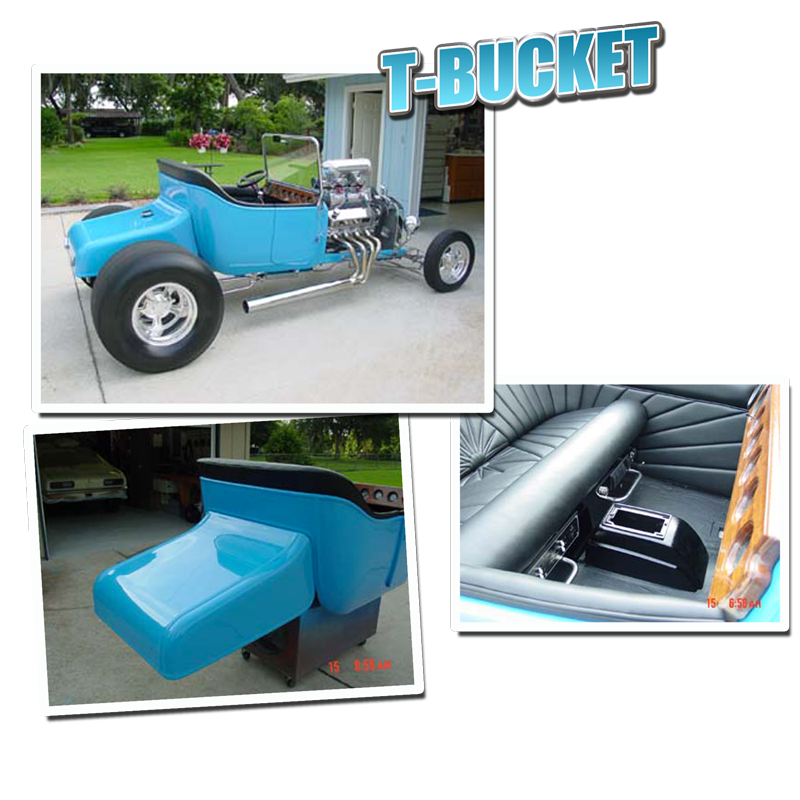 Schrecks_Upholstery_blue_t-bucket