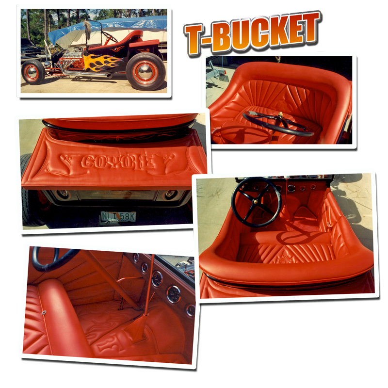 Schrecks_Upholstery_flamed_t-bucket