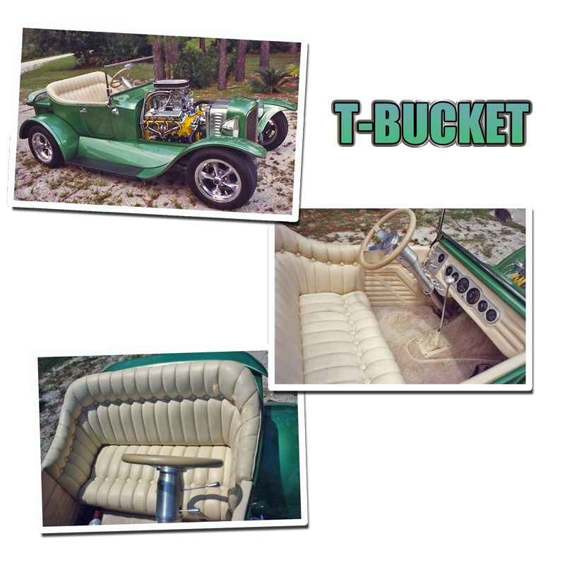 Schrecks_Upholstery_green-t-bucket