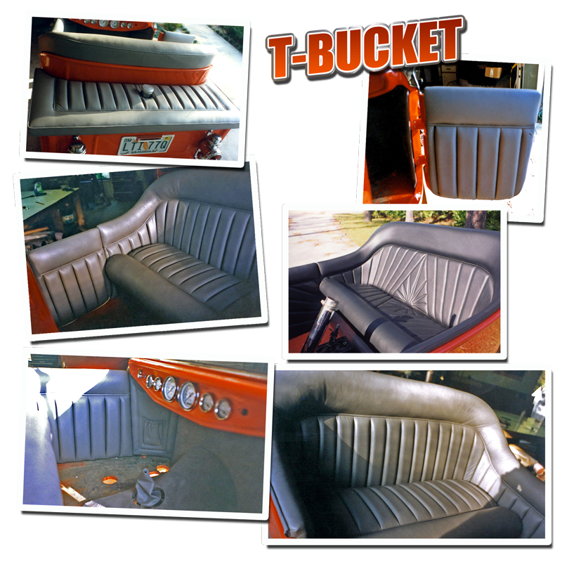 Schrecks_Upholstery_orange_t-bucket