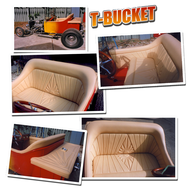 Schrecks_Upholstery_red-orange_t-bucket
