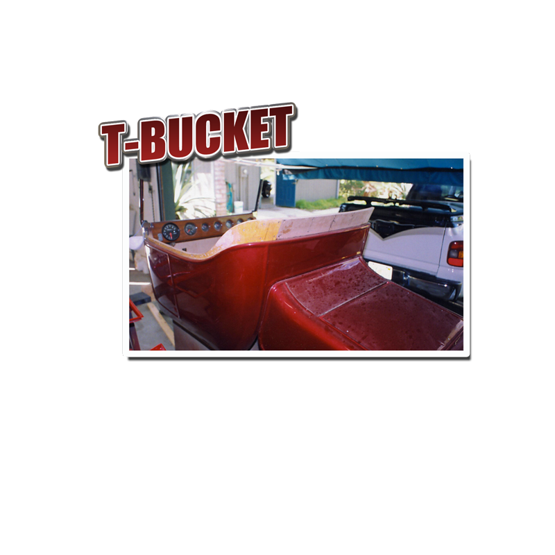 Schrecks_Upholstery_red_candy_t-bucket